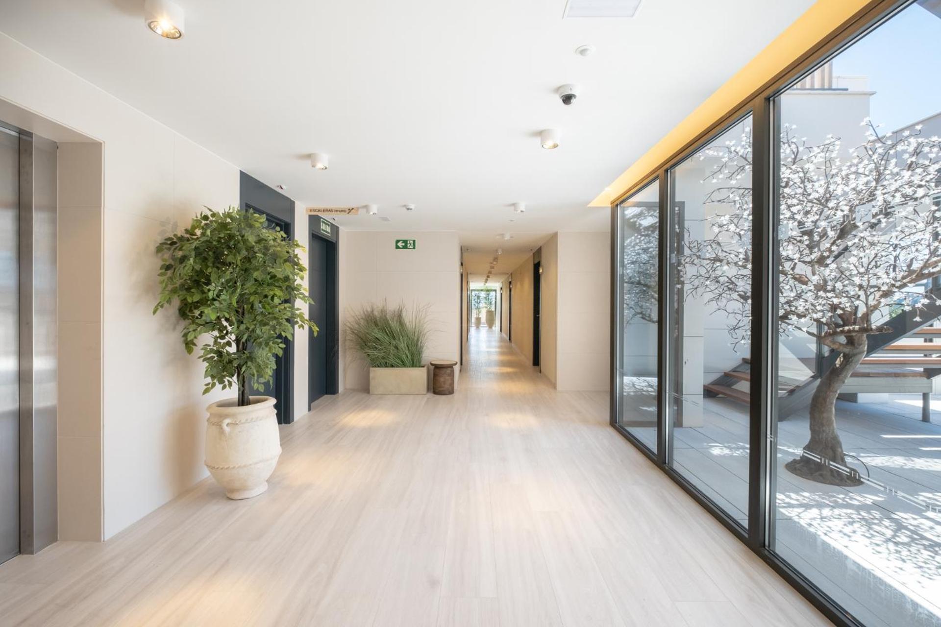 Hotel Cetina Cabo De Palos Puerto Екстер'єр фото