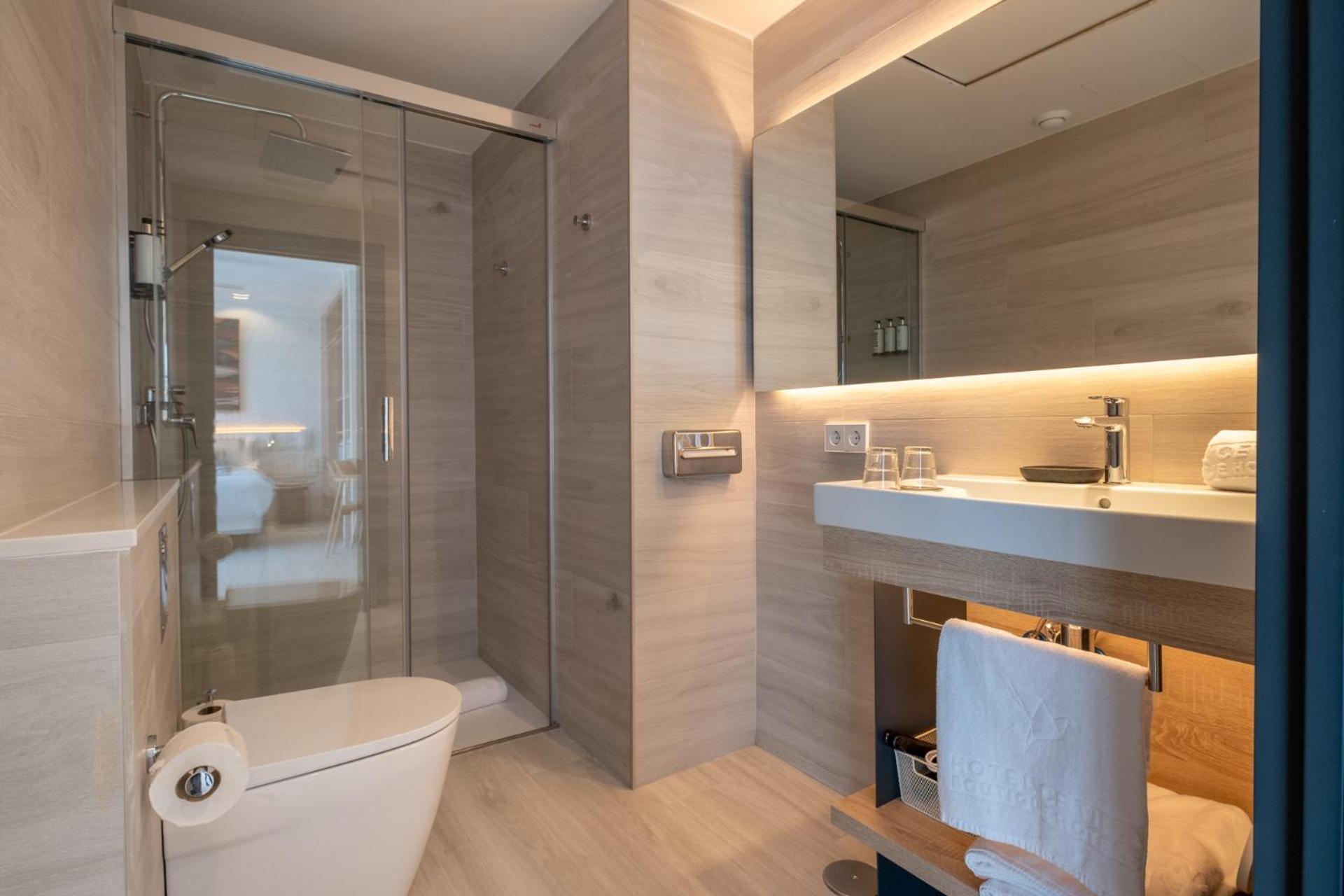 Hotel Cetina Cabo De Palos Puerto Екстер'єр фото