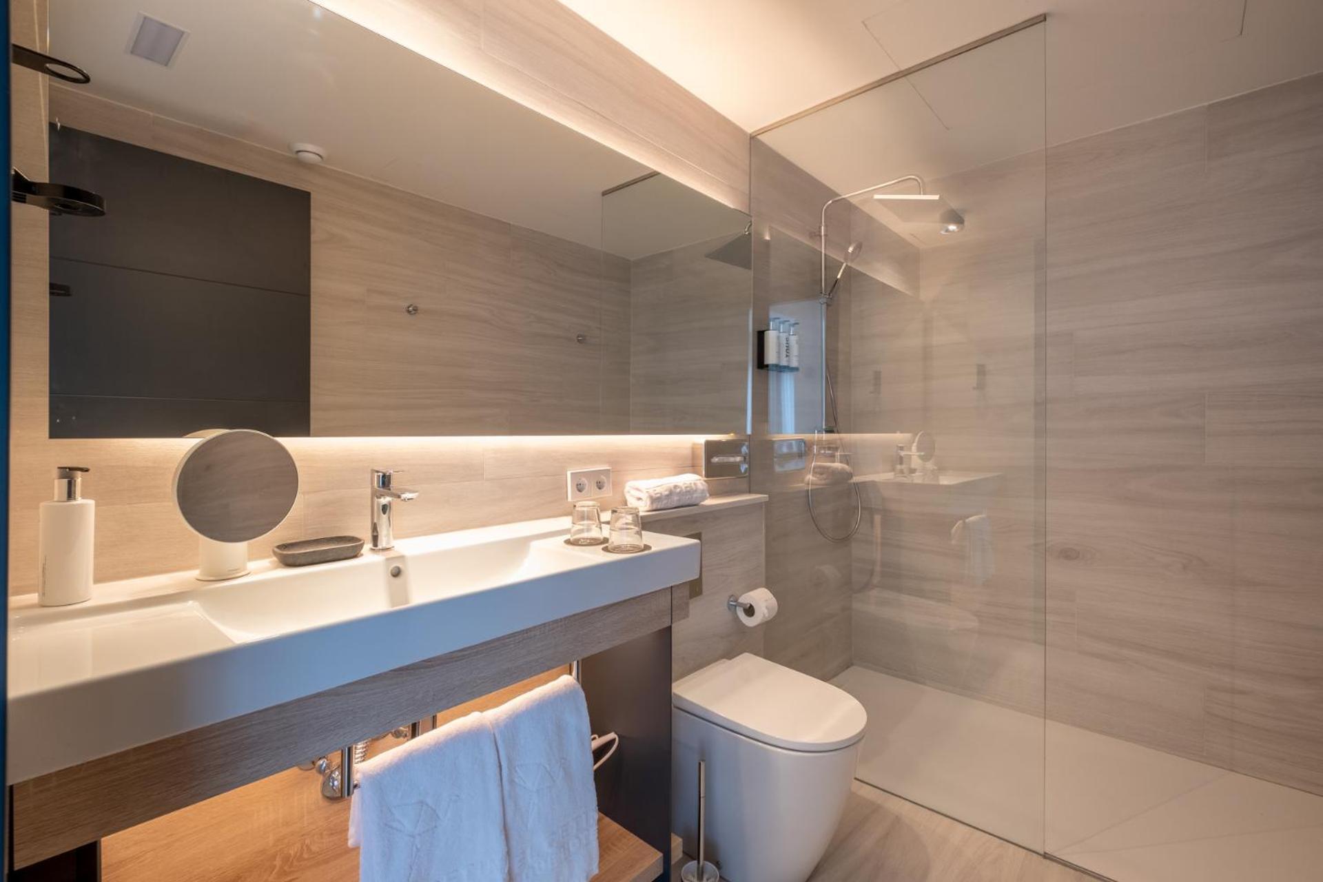 Hotel Cetina Cabo De Palos Puerto Екстер'єр фото