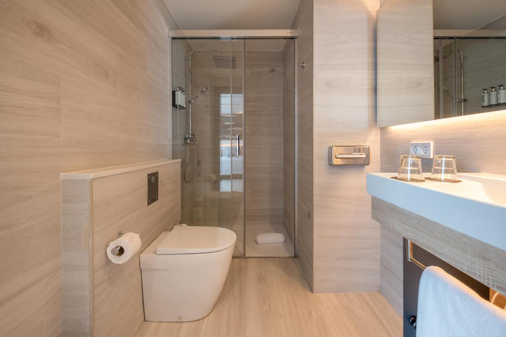 Hotel Cetina Cabo De Palos Puerto Екстер'єр фото