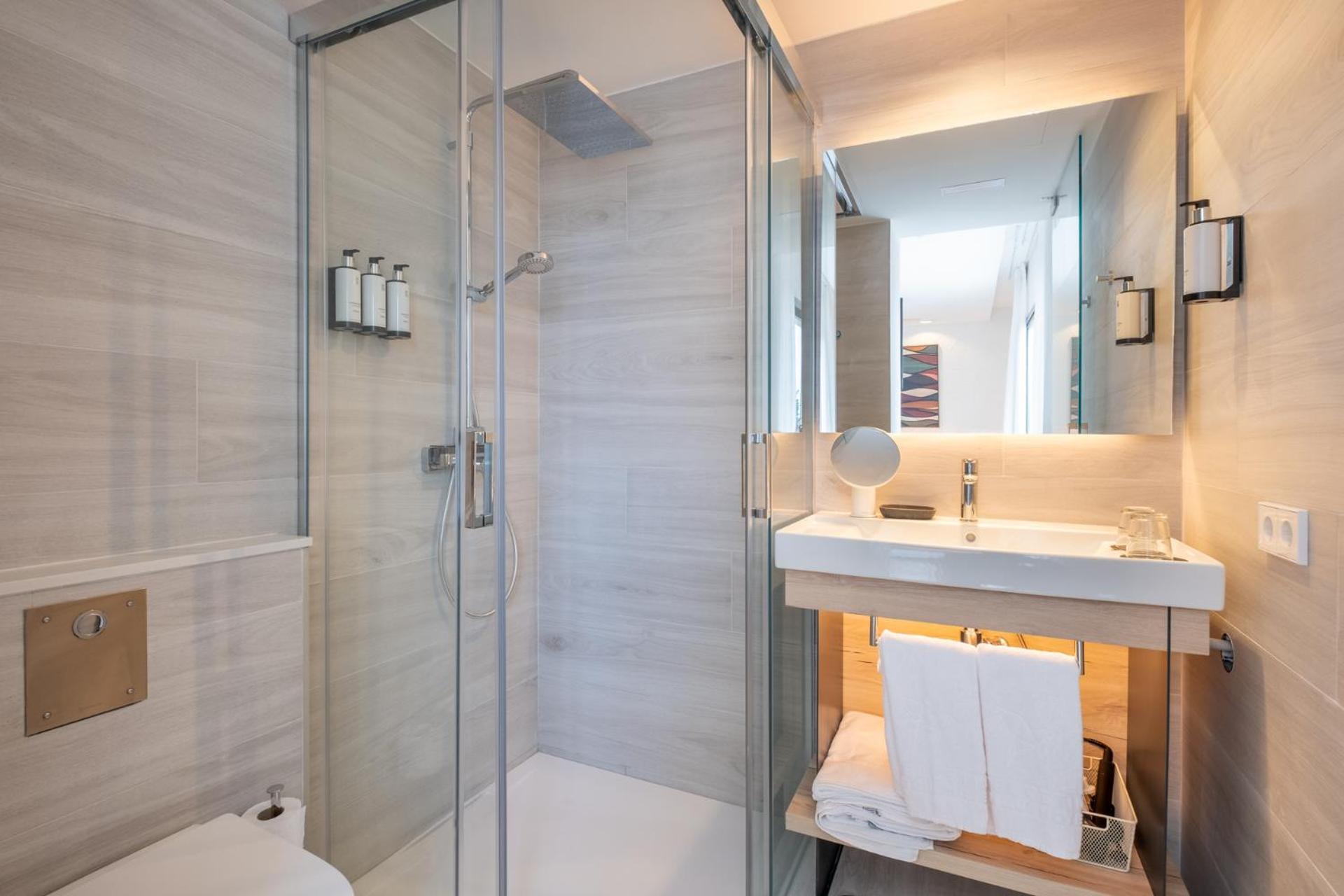 Hotel Cetina Cabo De Palos Puerto Екстер'єр фото