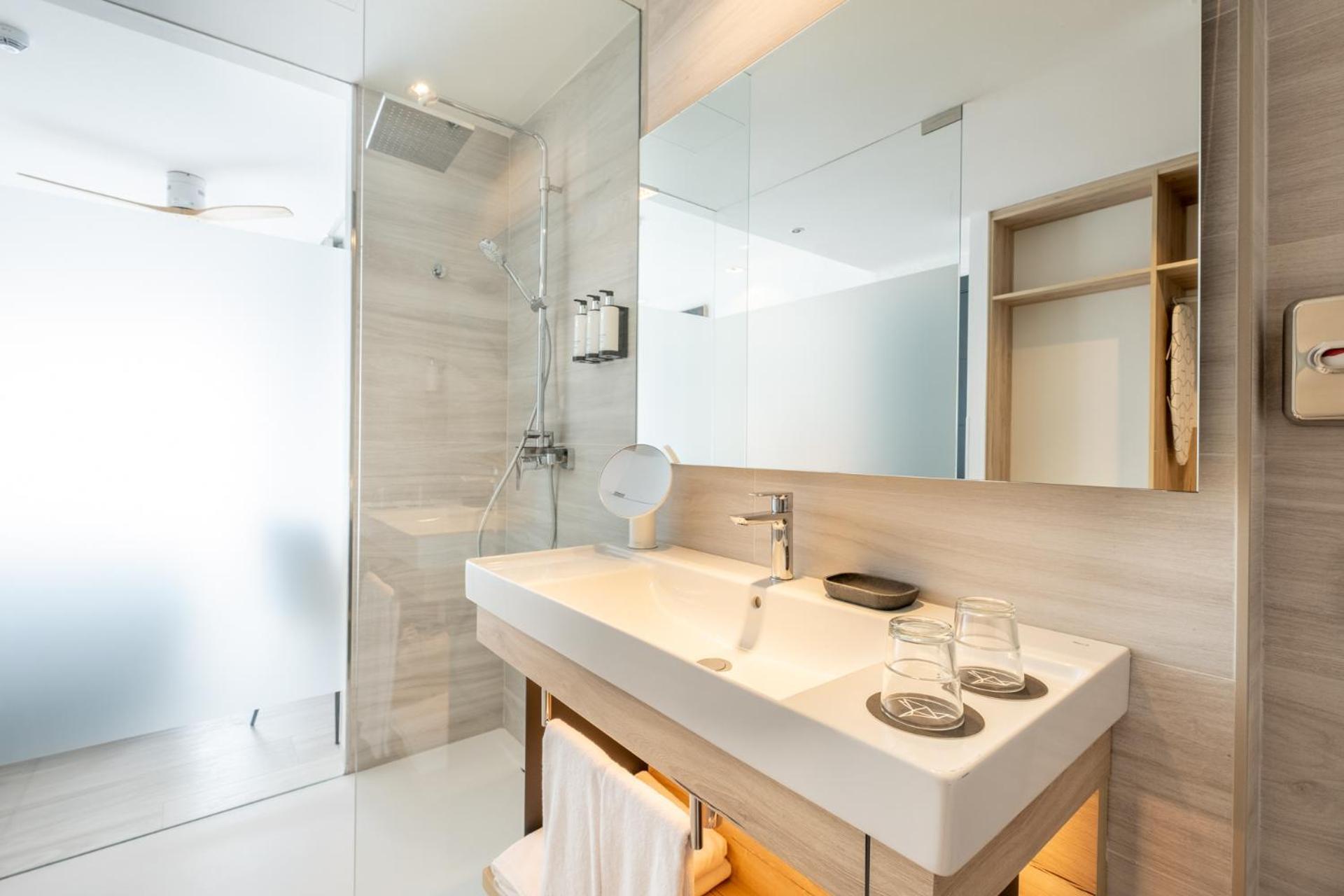 Hotel Cetina Cabo De Palos Puerto Екстер'єр фото