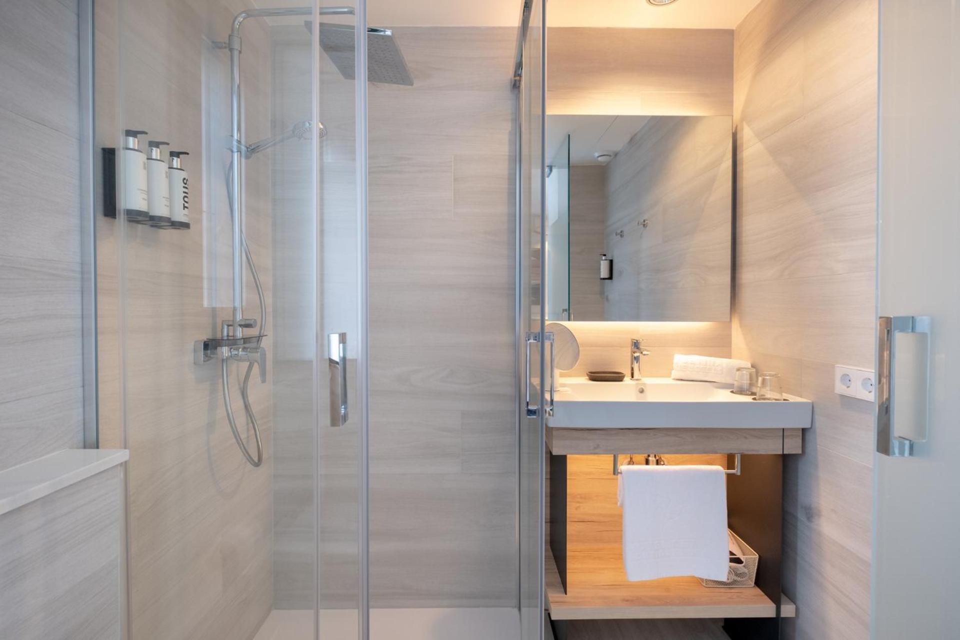 Hotel Cetina Cabo De Palos Puerto Екстер'єр фото