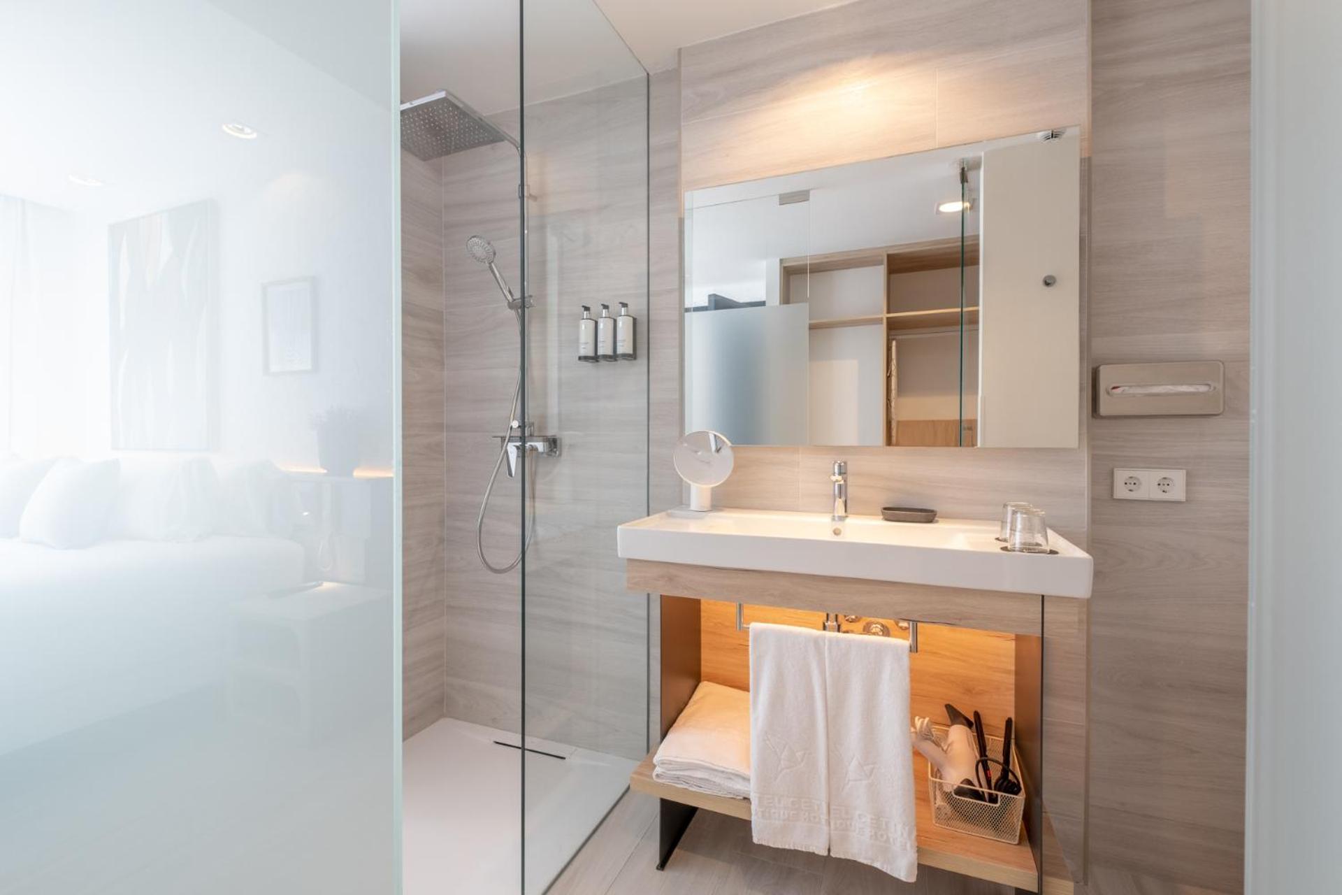 Hotel Cetina Cabo De Palos Puerto Екстер'єр фото